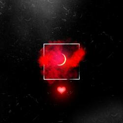 u could be the one (midnight version)
