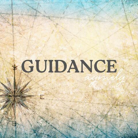 Guidance
