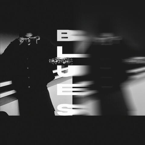 BLUES (feat. Domicil)
