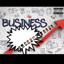Business