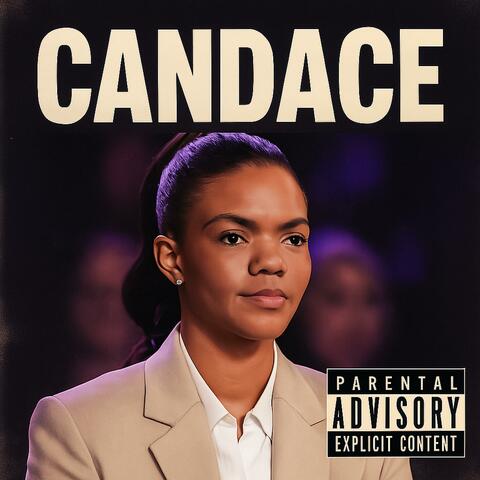 Candace