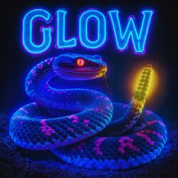 Afterglow