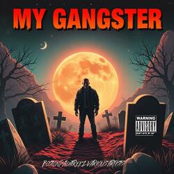 My gangster (Special Version)