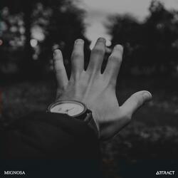 Time and Seasons (prod. Attract)