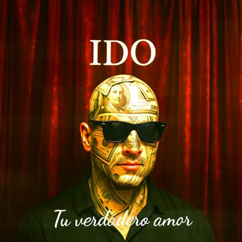 Tu verdadero amor (Especial 2025)