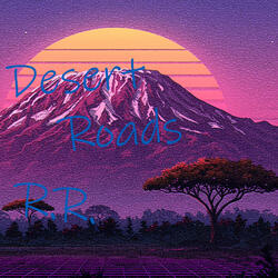 Desert Roads