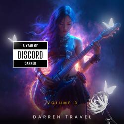 Where Were You When I Broke