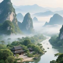 Blazing Conquest – 烈焰征服.wav