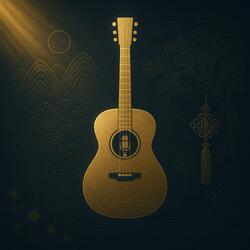 Takedown (feat. eiris) (Acoustic Version)