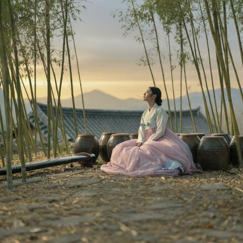 춘향_그대라 부르면 (Chunhyang _When I Call You, My Love)