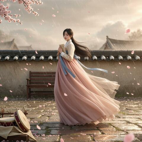 춘향_그대는 내 사람이라 (You Are My Only One)