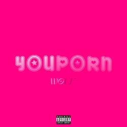 YOUPORN