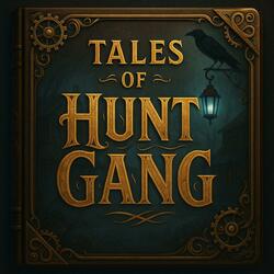 Aint no Mercy at the End