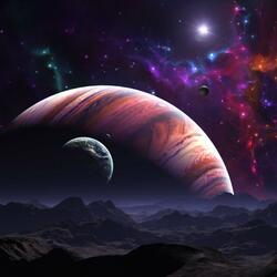 MYERS (feat. NBDKeem)