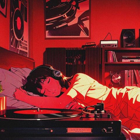 I Found the Sun Sleeping in a Cup of Cold Coffee