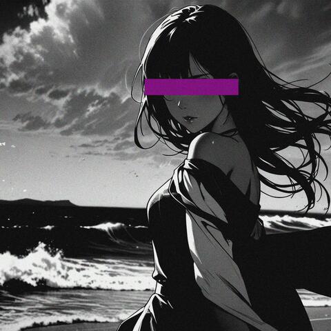 Memories of a Moment That Doesn’t Exist Anymore