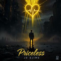 Priceless