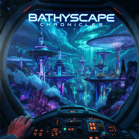 Bathyscape Chronicles