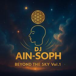 Beyond The Sky, Vol. 1