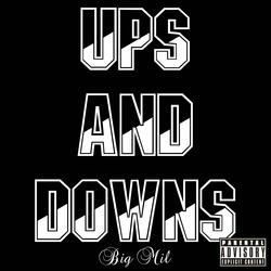 Ups And Downs
