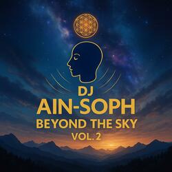 Beyond The Sky, Vol. 2
