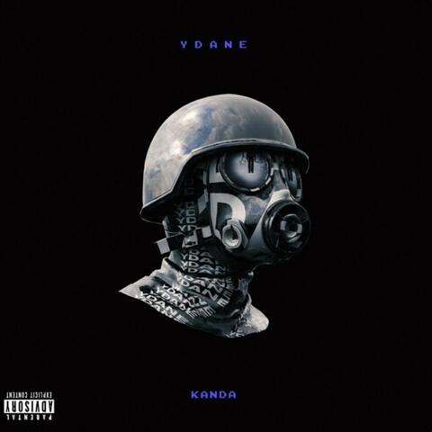 KANDA 1 (original 2019 version)