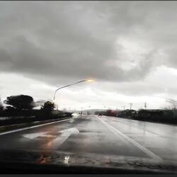 Neyse (Demo Versiyon)