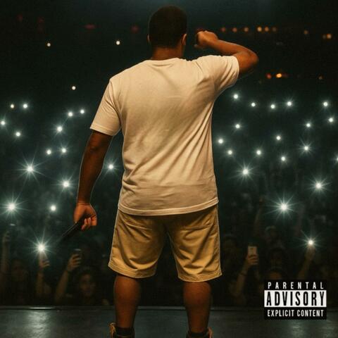 Against all Odds:, Vol. 1