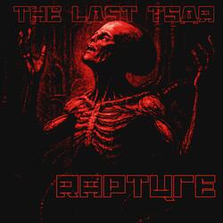 Rapture