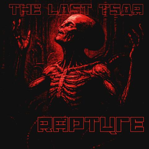 Rapture