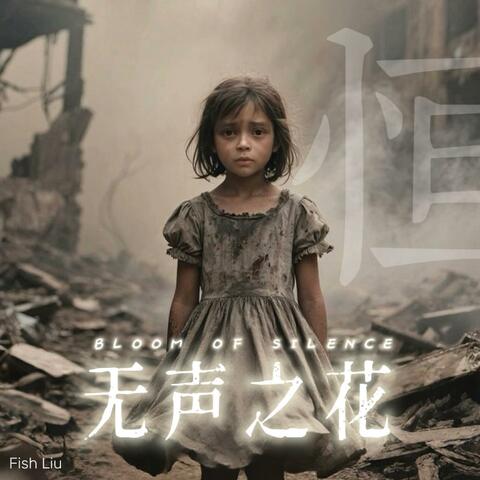无声之花 (Bloom of Silence)
