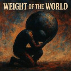 Weight of the World