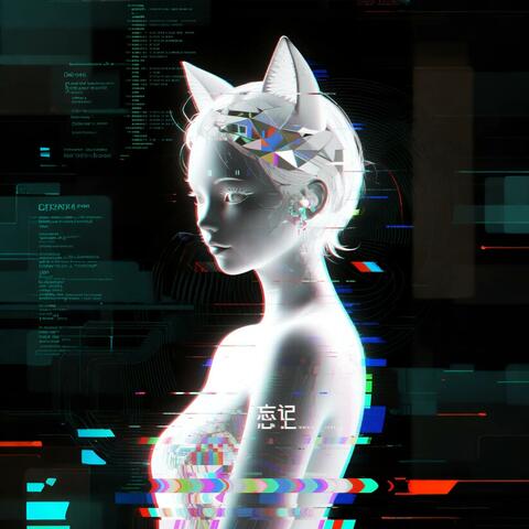 如何忘記