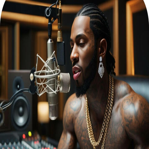Listen to the Beat