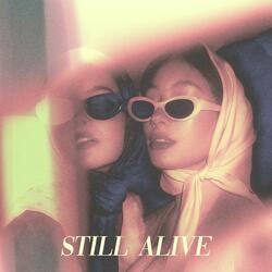 Still Alive
