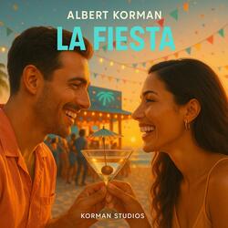 La Fiesta (Tropical Dance Paella ReMix)