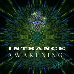 Intrance Awakening