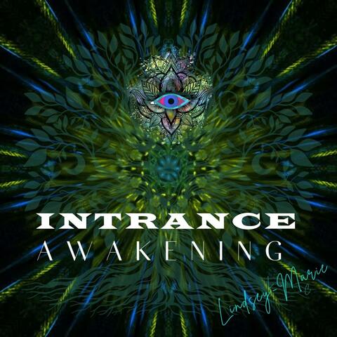 Intrance Awakening