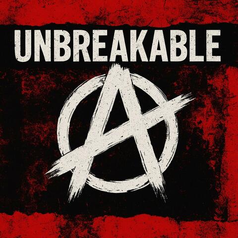 Unbreakable (Punk)