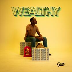 Wealthy