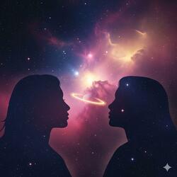 เพอร์เฟค