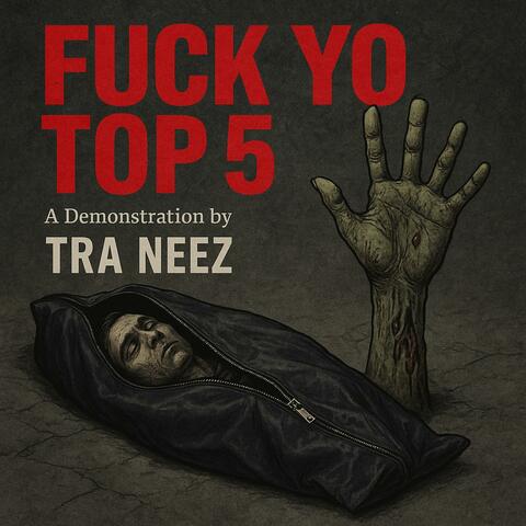 Fuck Yo Top 5