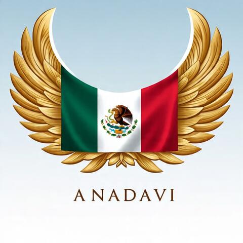 Long live Mexico, damn it (Live)