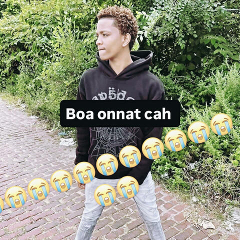 First of the month (clay10 rek & cranes)