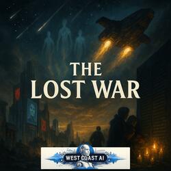 The Lost War