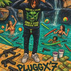 Under The Influence (Remix)