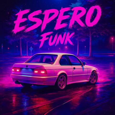 ESPERO FUNK