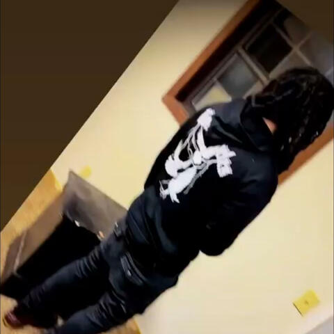 Everything onna line