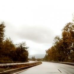 Aynı Kalamazsın (Demo Versiyon)