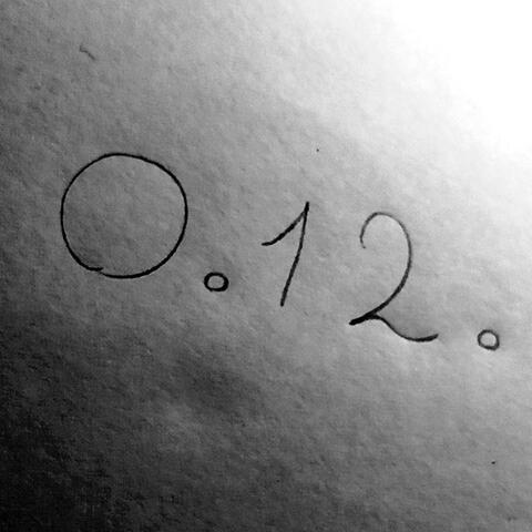 0.12.